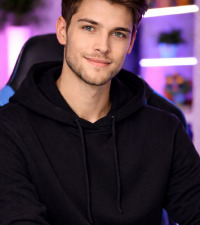 kaikedelicinha avatar