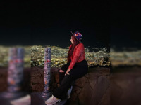 kaila_michii avatar