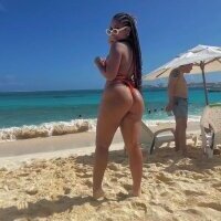 kailacollin avatar