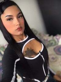 kailanny1 avatar