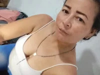 kailiani12 avatar