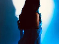 kailyPonse avatar