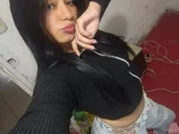 kaily_millers avatar