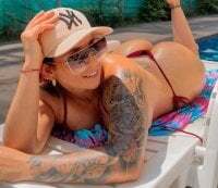 kailyann_ avatar