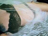 kaimira_knight avatar