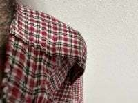 kaimstcams555 avatar