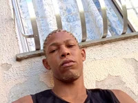 kaiog avatar