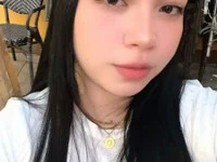 kaiosaki avatar
