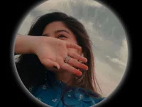 kaira_bby avatar