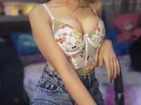 kaira_sharma2026 avatar