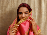 kairadayamai avatar
