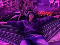 kairox_ avatar