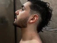 kaisantoss avatar