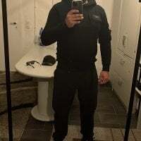 kaiser86 avatar