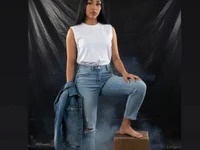 kaitlyn_brown_ avatar