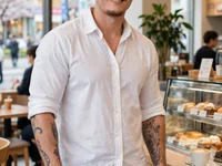 kaitotakada avatar