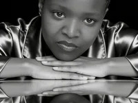 kaizyannie avatar