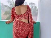 kajal-32telugu avatar
