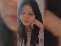 kajal77715 avatar