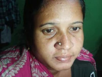 kajal85 avatar