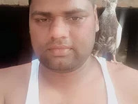 kajal9742 avatar