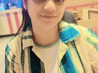 kajal_02 avatar