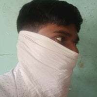 kajal_hotyy avatar