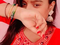 kajaldoll9899 avatar