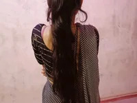 kajmsj_sexe avatar