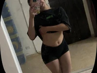 kajo2315 avatar