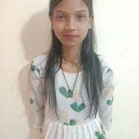 kaju79 avatar
