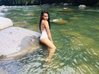 kakaibabe_bridgett avatar