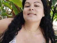 kakatoooo avatar