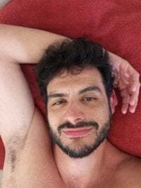 kakomk avatar