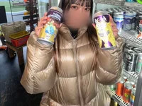 kaku_chan_7percent avatar