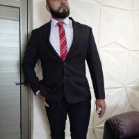 kal1699 avatar