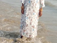 kalai15 avatar