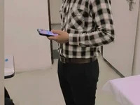 kalalanddelhi avatar