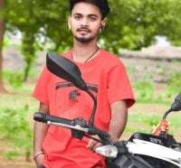 kalalund82 avatar