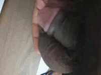 kalanaFucker avatar