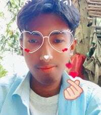 kale_kto avatar
