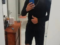 kalebe19cm avatar