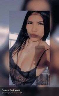 kalifa3210 avatar