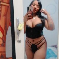 kalifa_66_xxx avatar