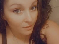kaligurlxoxoxx avatar