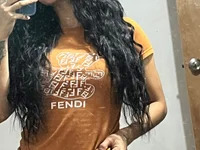 kalira96 avatar