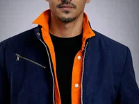 kaliuLeal avatar