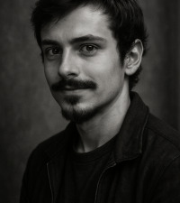 kallaviz avatar