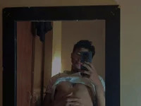 kallderek24 avatar