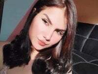 kallesy avatar